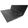 Stacja Graficzno-Robocza DELL Precision 7780 i9-13950HX 64GB 1TB SSD 17,3